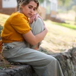 Gândurile care nu-ți dau pace: ce este ruminația și cum să o ținem departe